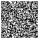 QR code with Proformance contacts