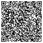 QR code with Underdown & Associates contacts