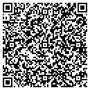 QR code with Pro Golf Of Longmont contacts
