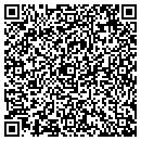 QR code with TDR Consulting contacts