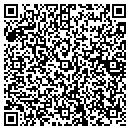 QR code with Luis's contacts