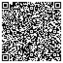 QR code with Hong Kong Collectibles contacts