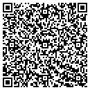 QR code with Veronica's Lunchbox contacts