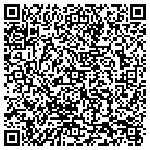 QR code with Dickey's Frozen Custard contacts