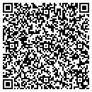 QR code with Vkjm Froyo LLC contacts