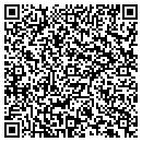 QR code with Baskets By Shell contacts