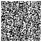 QR code with Grand Travel & Tour Inc contacts