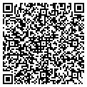 QR code with Wendy Demarest contacts