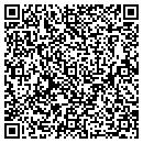 QR code with Camp Ground contacts