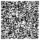 QR code with Housewarming Gifts & Gallery Inc contacts