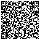 QR code with IEPMPG contacts