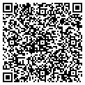 QR code with Whole Being contacts