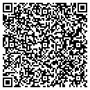 QR code with Breez Rite in contacts