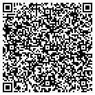 QR code with Chun King Gourmet Restaurant contacts