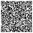 QR code with Wok D'Lite contacts