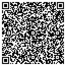 QR code with Cheyenne Chevron contacts