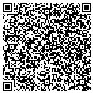 QR code with Medical Service Center contacts