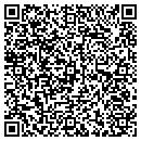 QR code with High Country Inn contacts