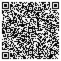 QR code with Martha L Garcia contacts