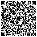 QR code with My-A & Co contacts
