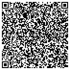 QR code with H I Heritage Inn Of Westminster Inc contacts
