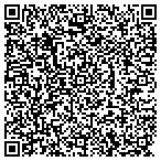 QR code with Jerry's Backyard Barbeque Sauces contacts