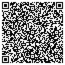 QR code with Joe's Grub&Go contacts