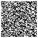 QR code with Allenstown Mobile contacts