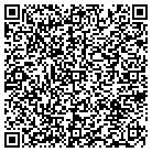 QR code with Im-Press Printing & Copies Inc contacts