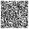QR code with La Papapia 2 contacts