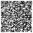 QR code with Apollo Industries contacts