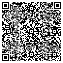 QR code with Daydreamer Promotions contacts
