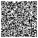 QR code with Bob's Citgo contacts