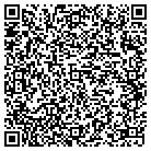 QR code with Grimes Dozer Service contacts
