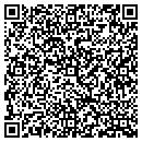 QR code with Design Department contacts