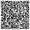 QR code with Radio Star contacts