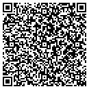 QR code with Jawad F George & Assoc contacts
