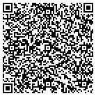 QR code with Natures Sunshone Independent contacts