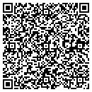 QR code with Campton Town Offices contacts