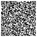 QR code with Cfj Properties contacts