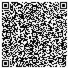QR code with Isabel Clothing & Gifts contacts