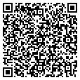QR code with Rom Aspen contacts