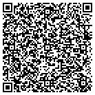 QR code with Isabelle's contacts