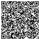 QR code with Dja Promotions Inc contacts