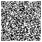 QR code with National Bank Of Pakistan contacts