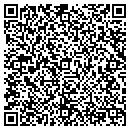 QR code with David W Roderer contacts