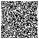 QR code with It's A Shore Thing contacts