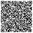 QR code with Inter-American Dialogue contacts