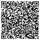 QR code with It's A Wrap contacts