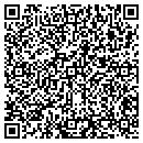 QR code with Davis Motor Service contacts